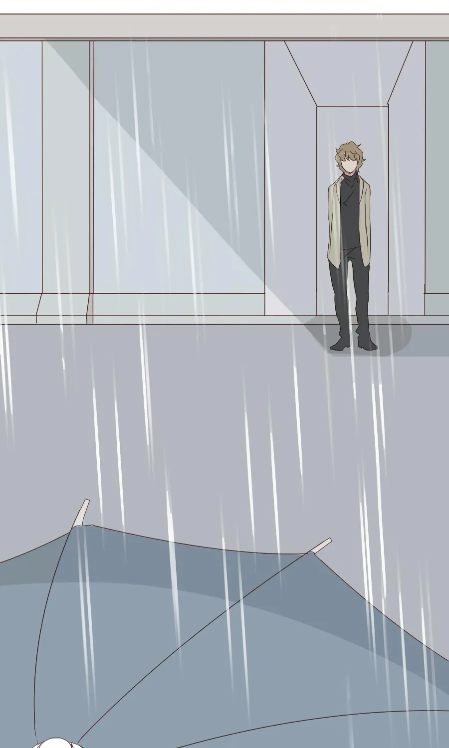 Chapter 15 — page 29