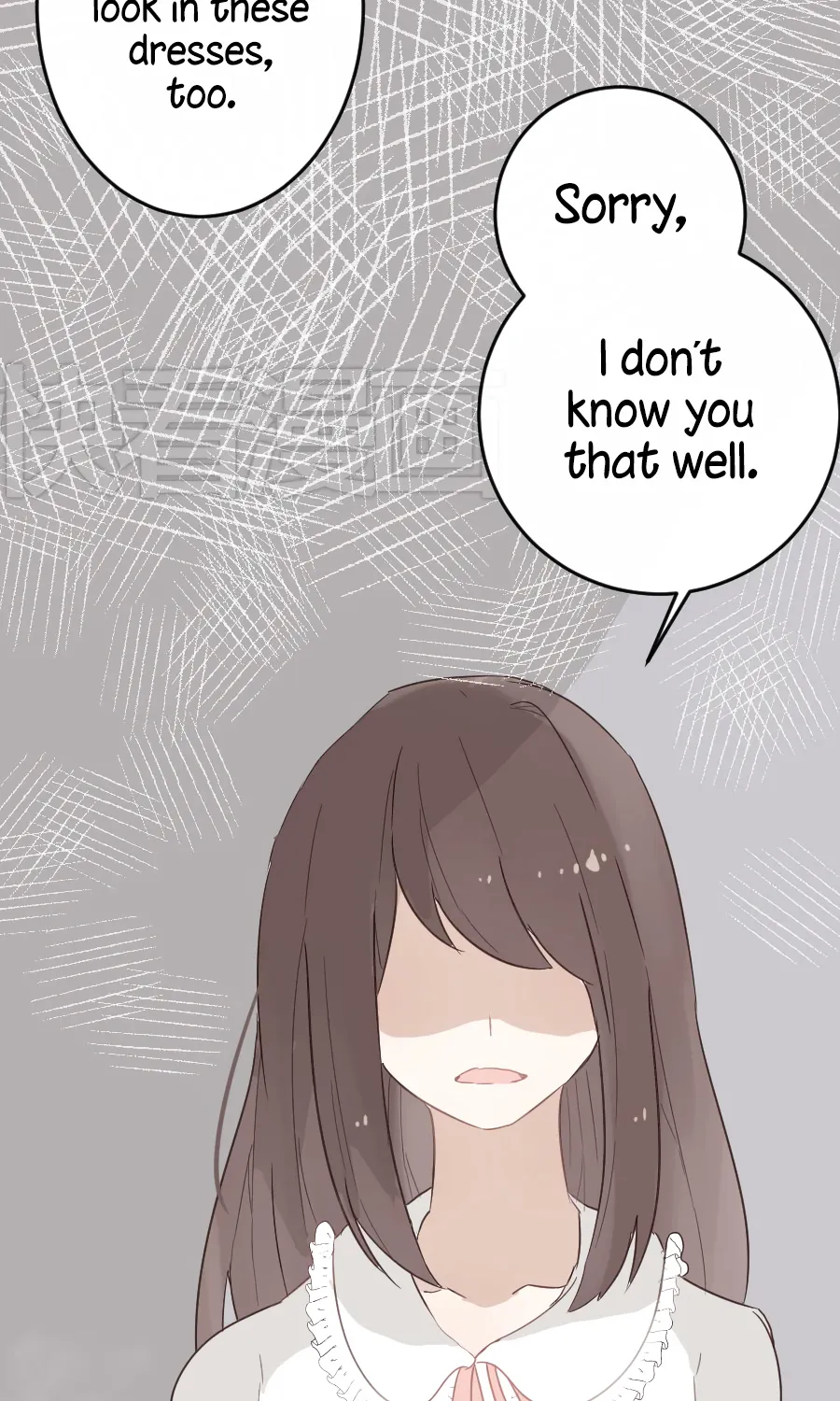 Chapter 15 — page 3
