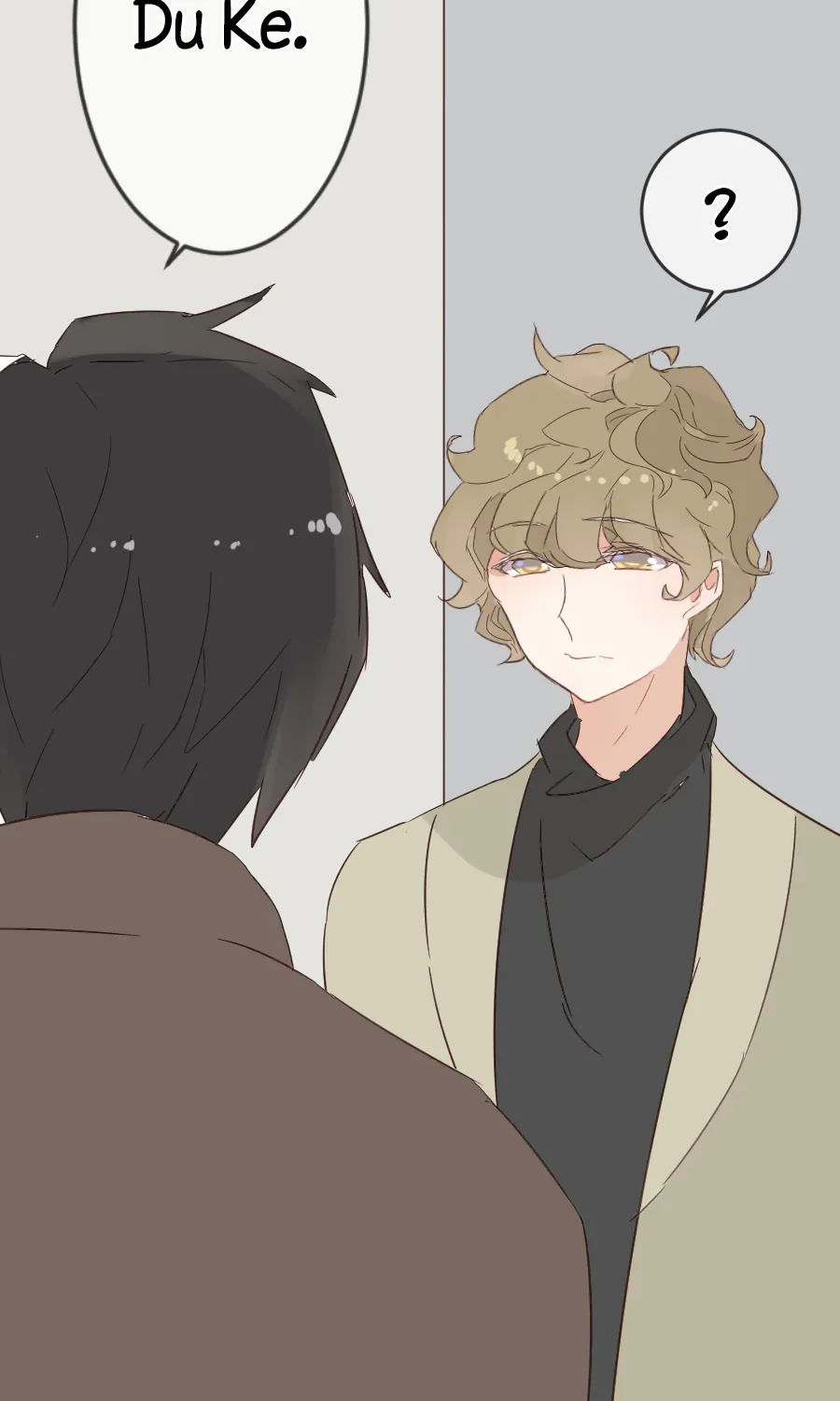 Chapter 15 — page 32