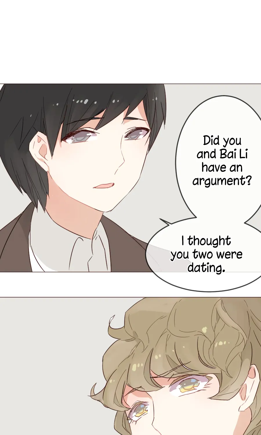 Chapter 15 — page 34
