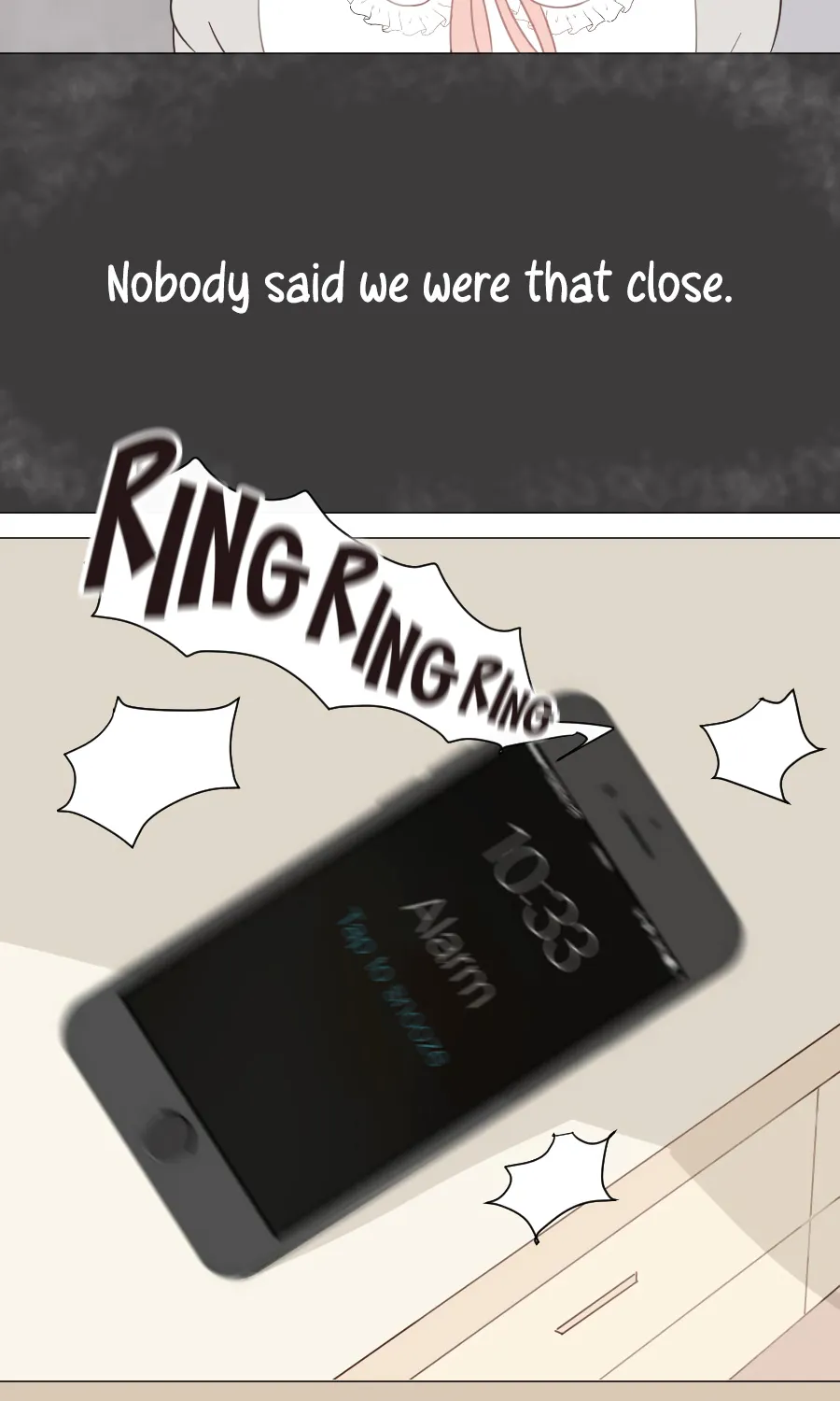 Chapter 15 — page 4