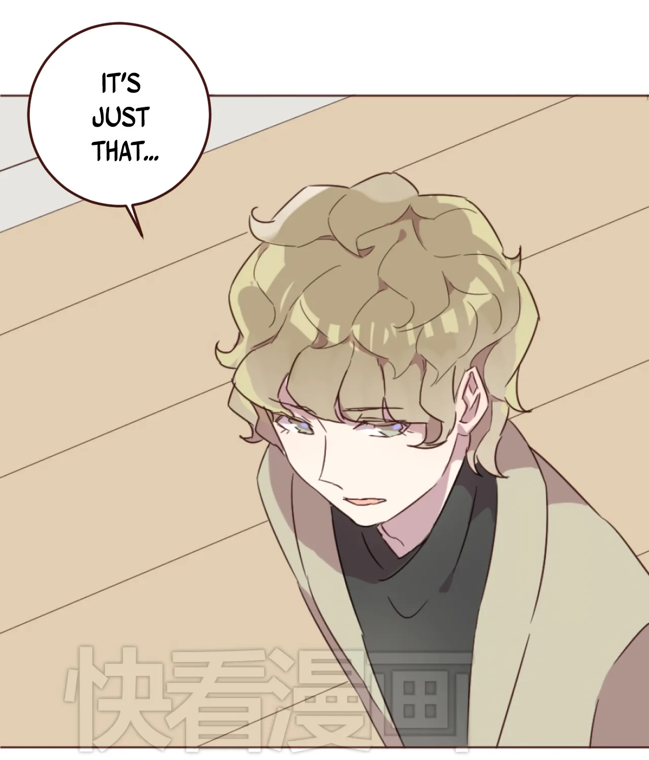 Chapter 16 — page 10