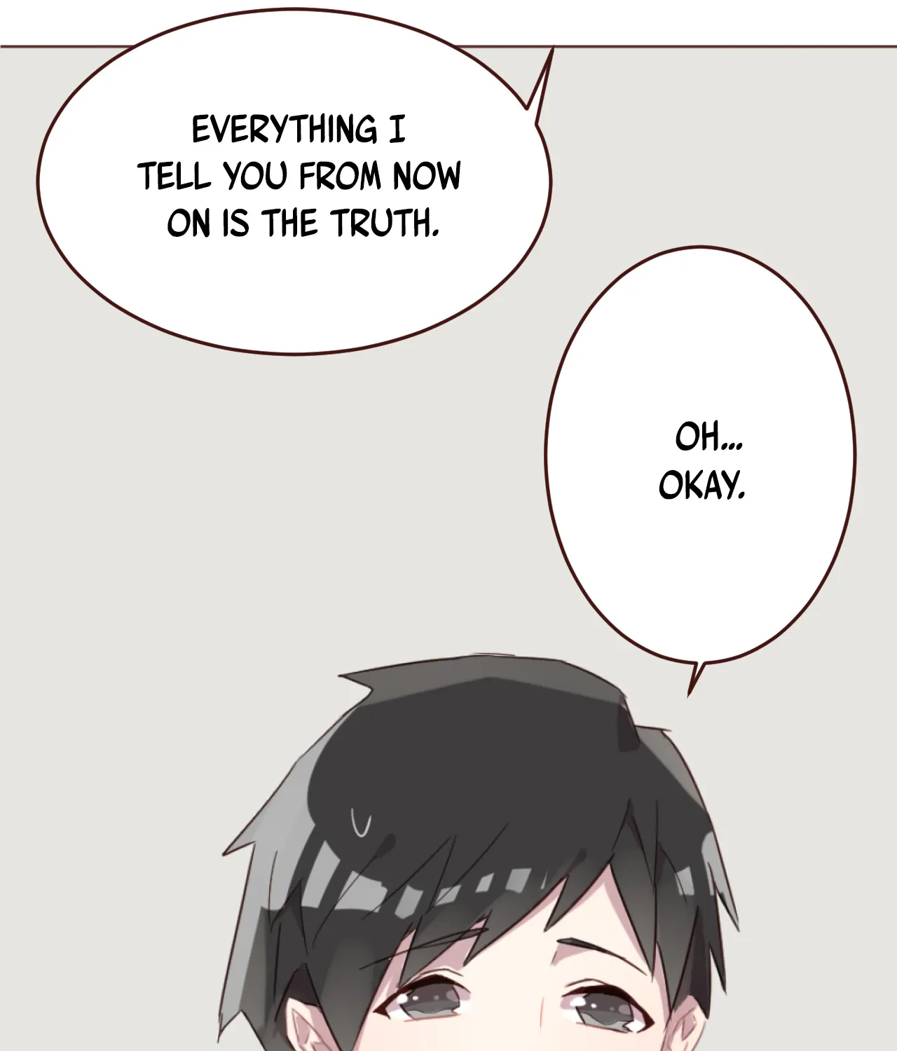 Chapter 16 — page 11