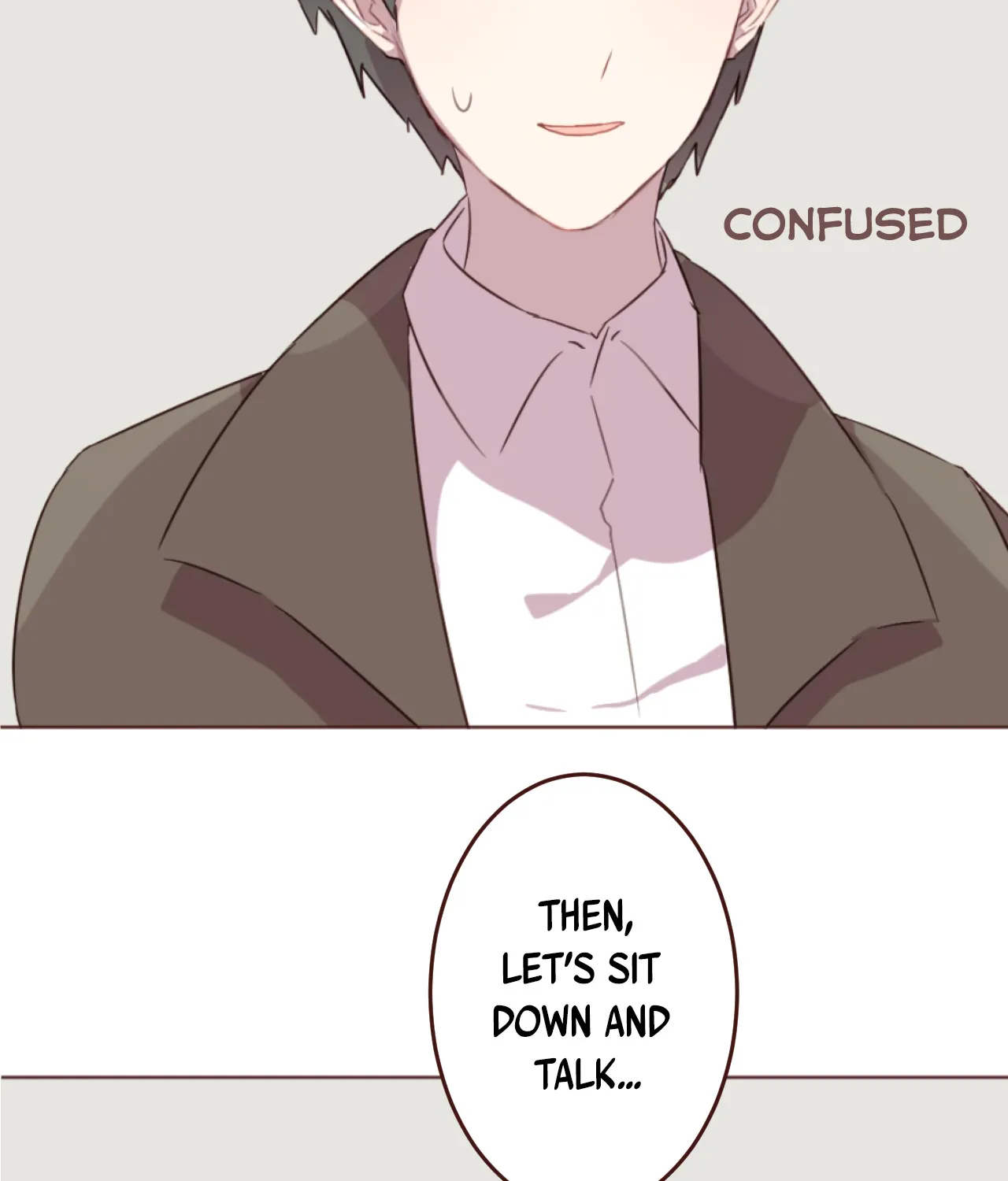 Chapter 16 — page 12