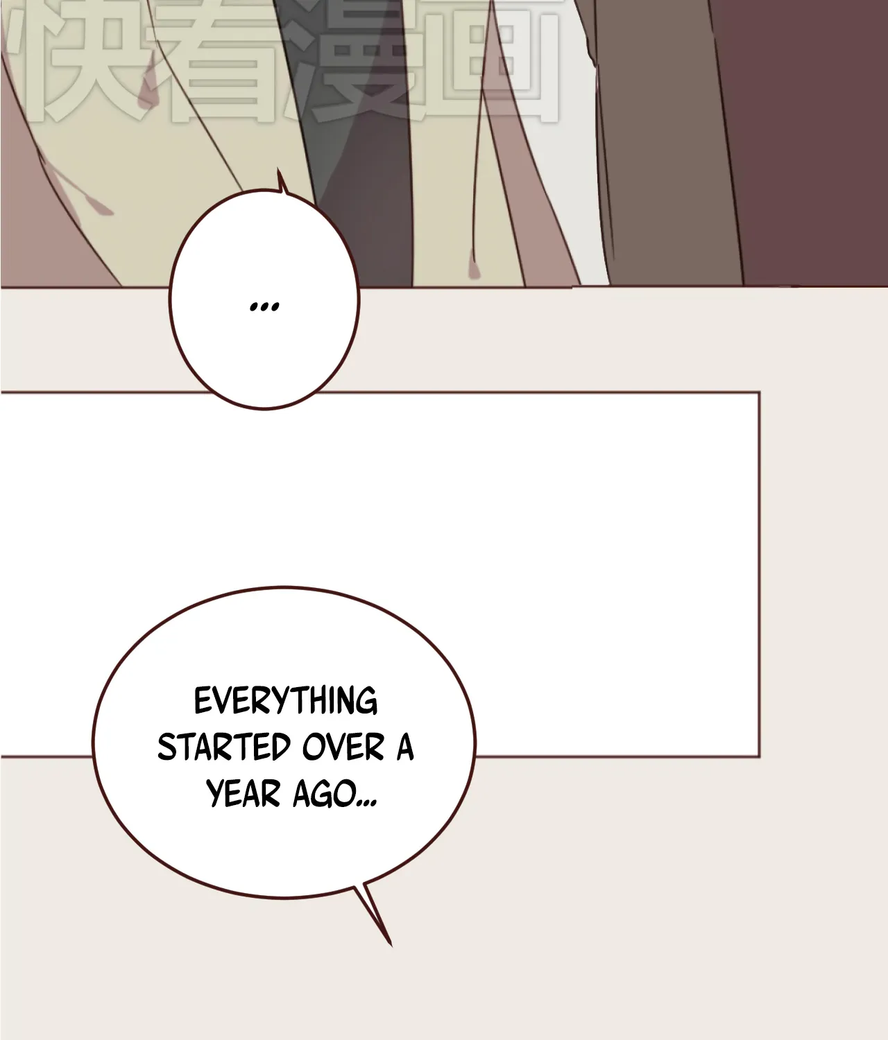 Chapter 16 — page 15