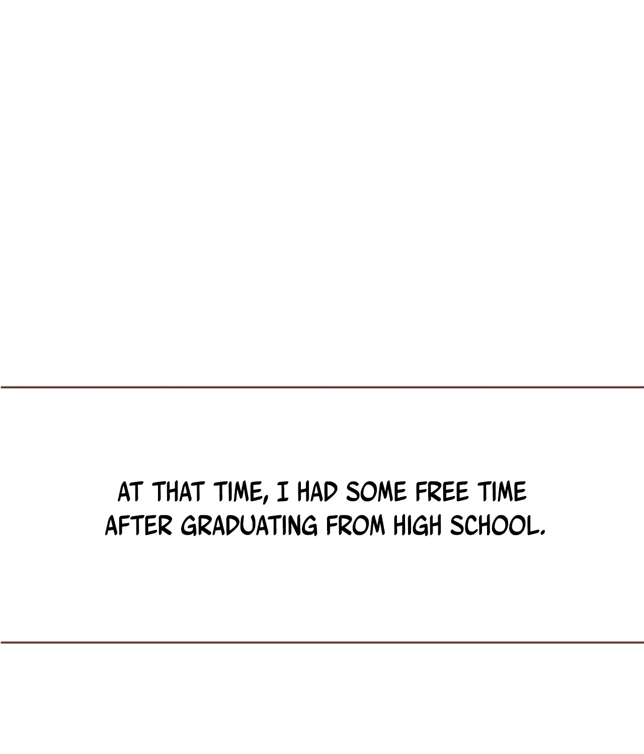 Chapter 16 — page 18