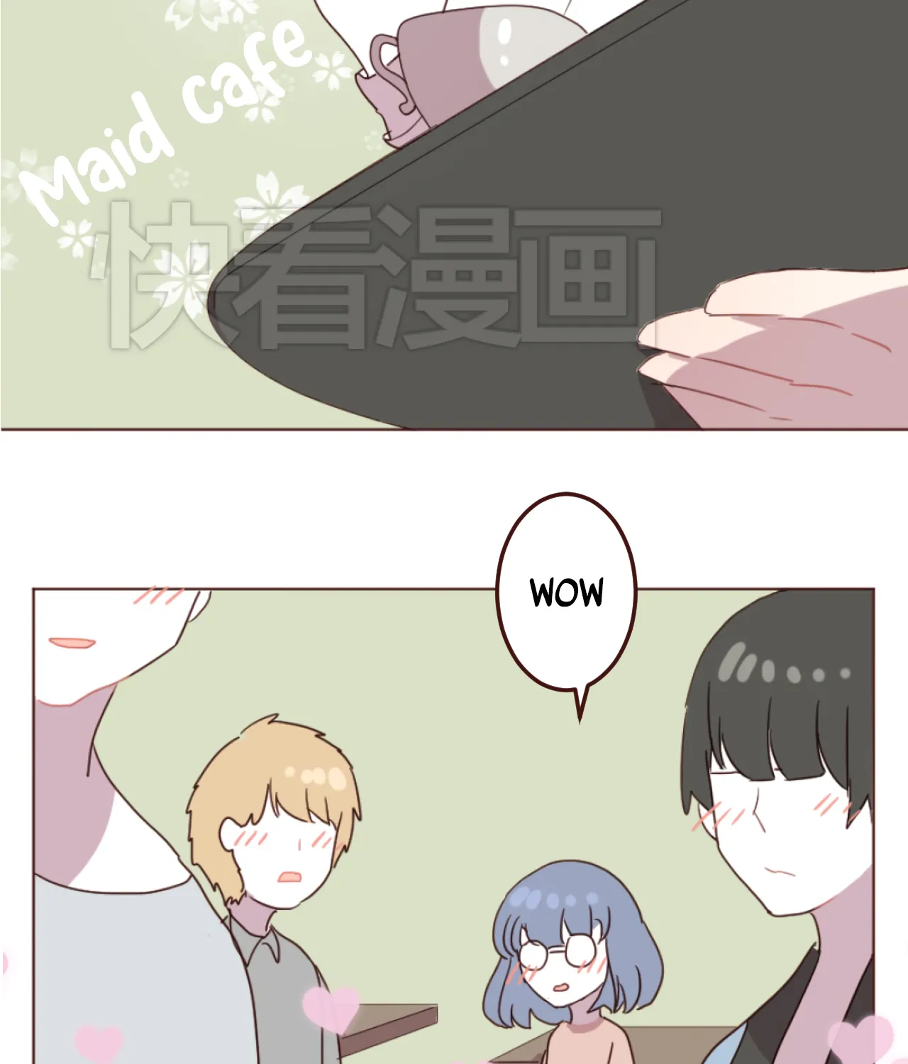 Chapter 16 — page 21