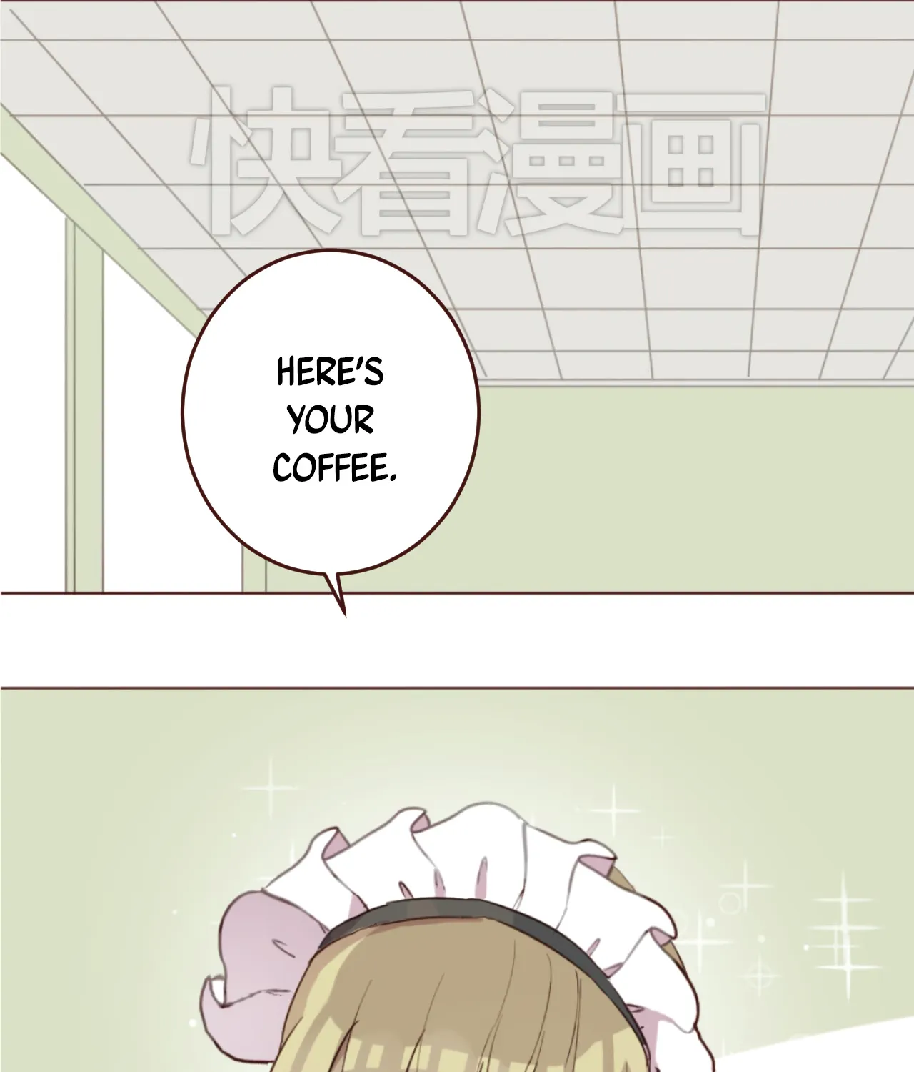 Chapter 16 — page 27