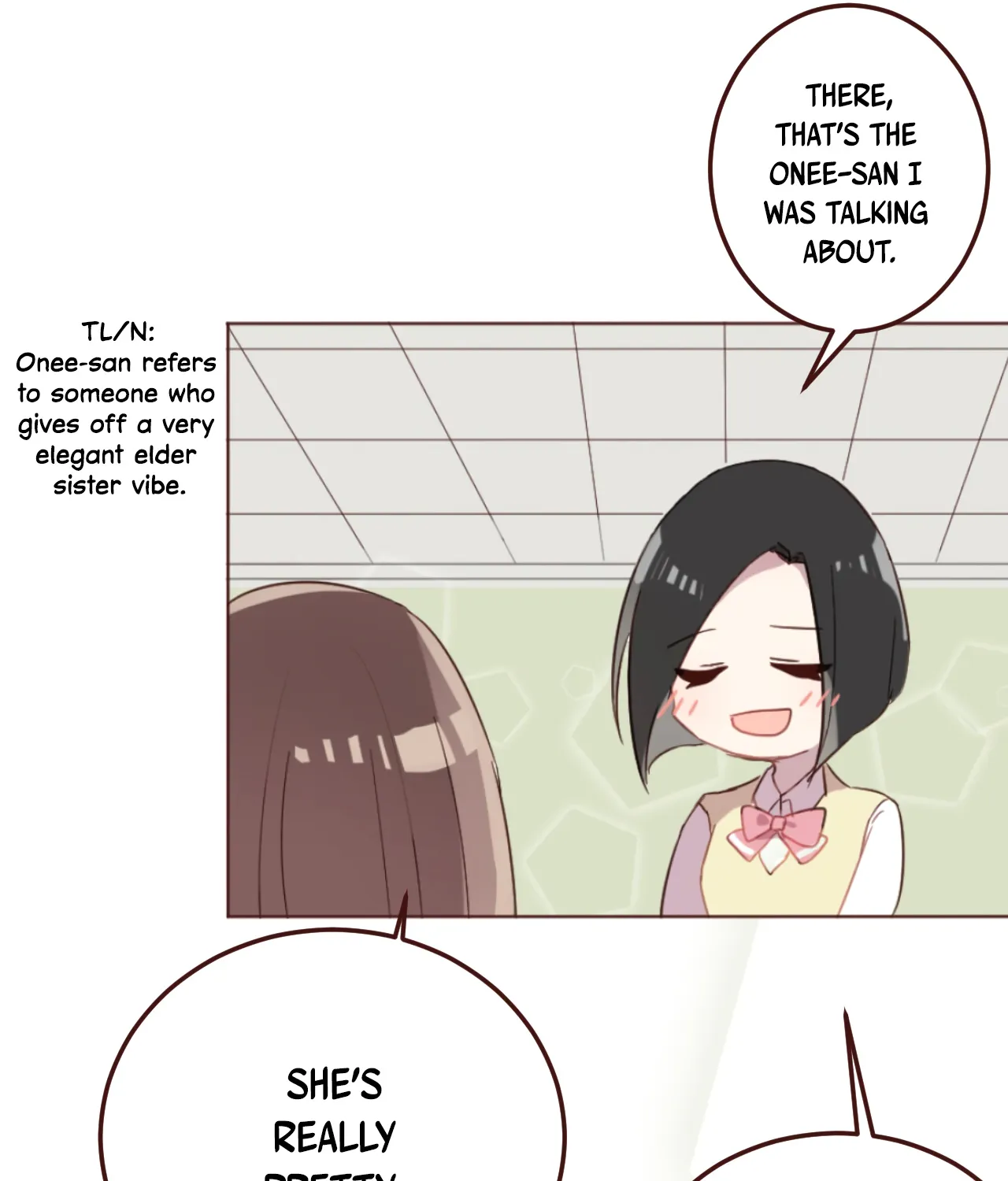 Chapter 16 — page 31