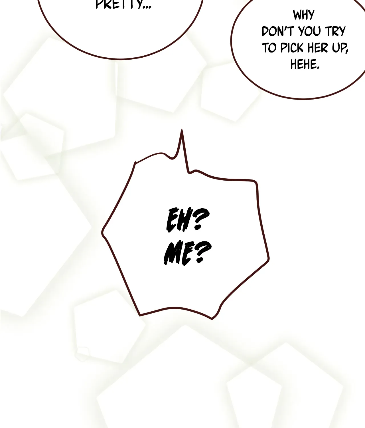 Chapter 16 — page 32