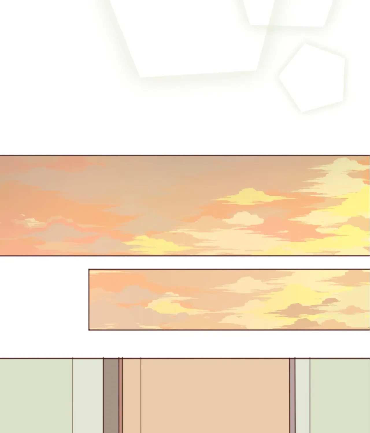 Chapter 16 — page 33