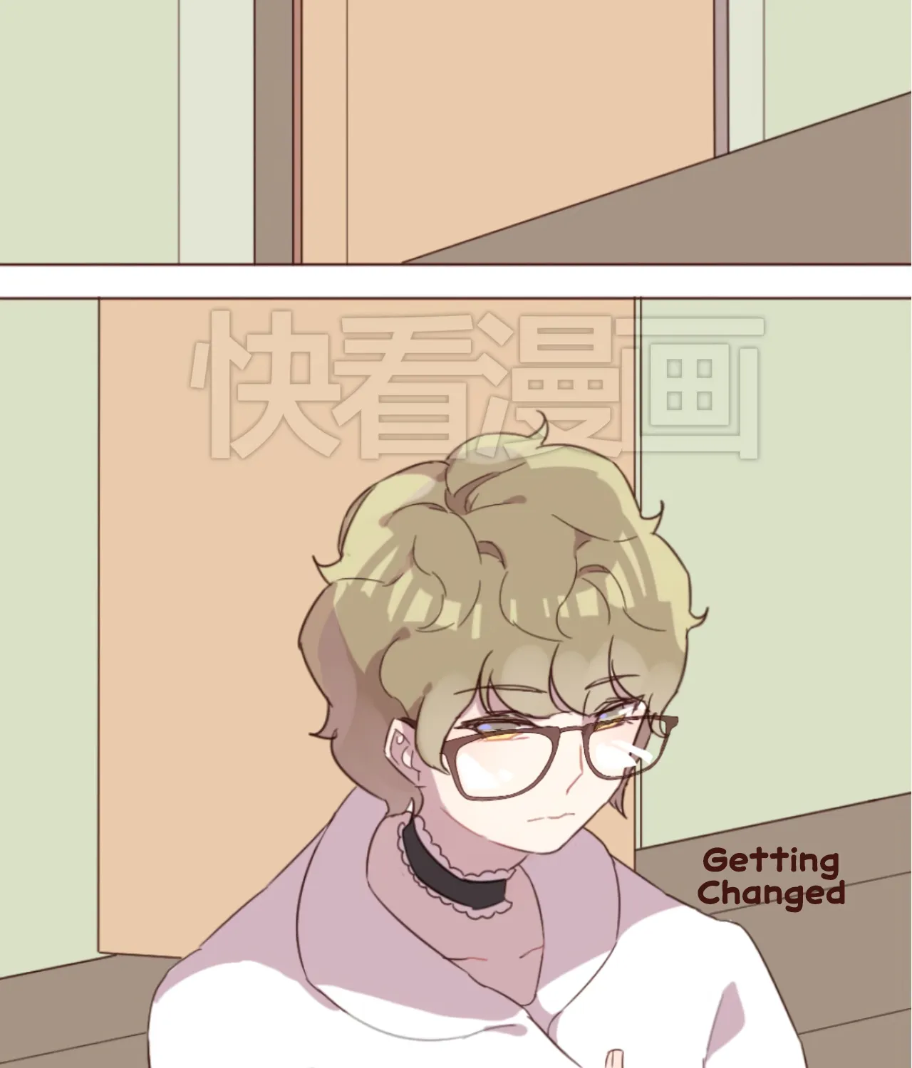Chapter 16 — page 34