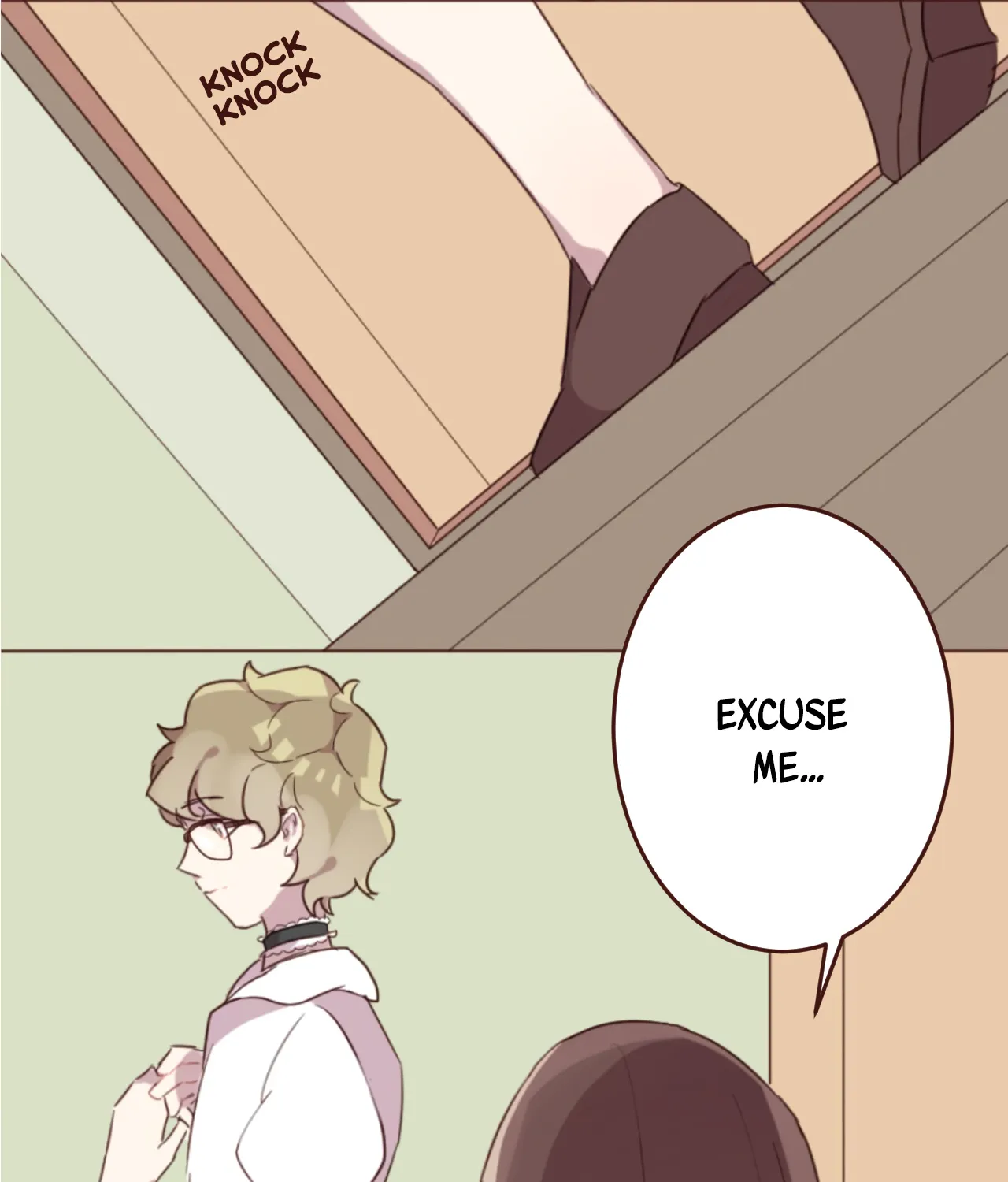 Chapter 16 — page 37
