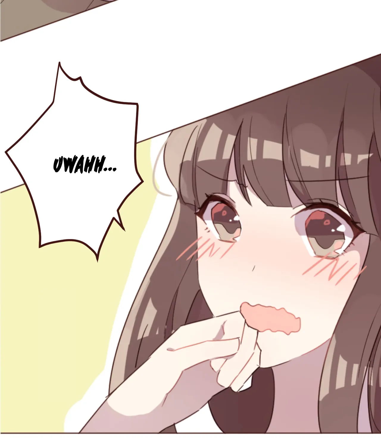 Chapter 16 — page 39