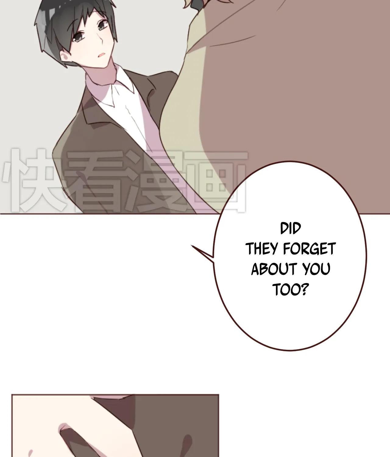 Chapter 16 — page 4