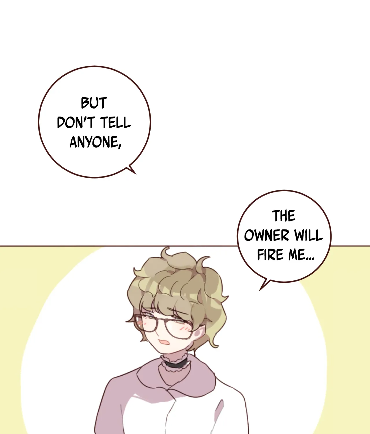 Chapter 16 — page 50