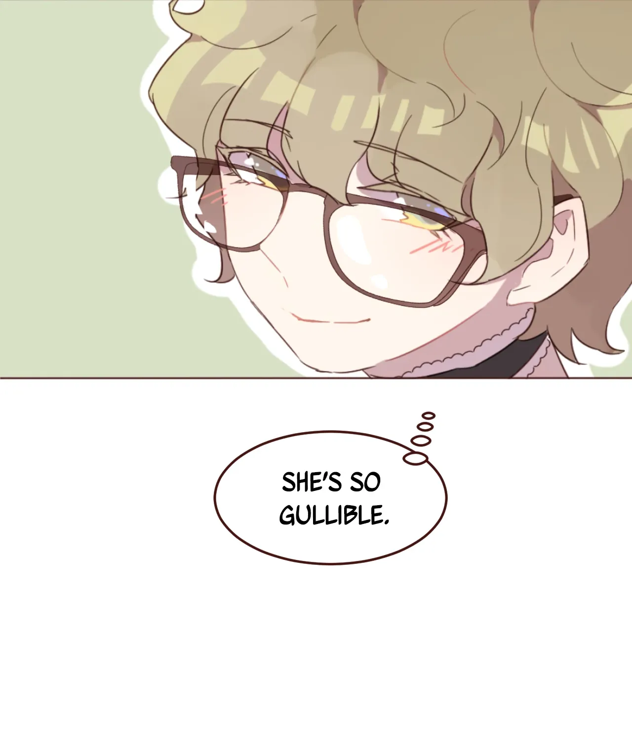 Chapter 16 — page 52