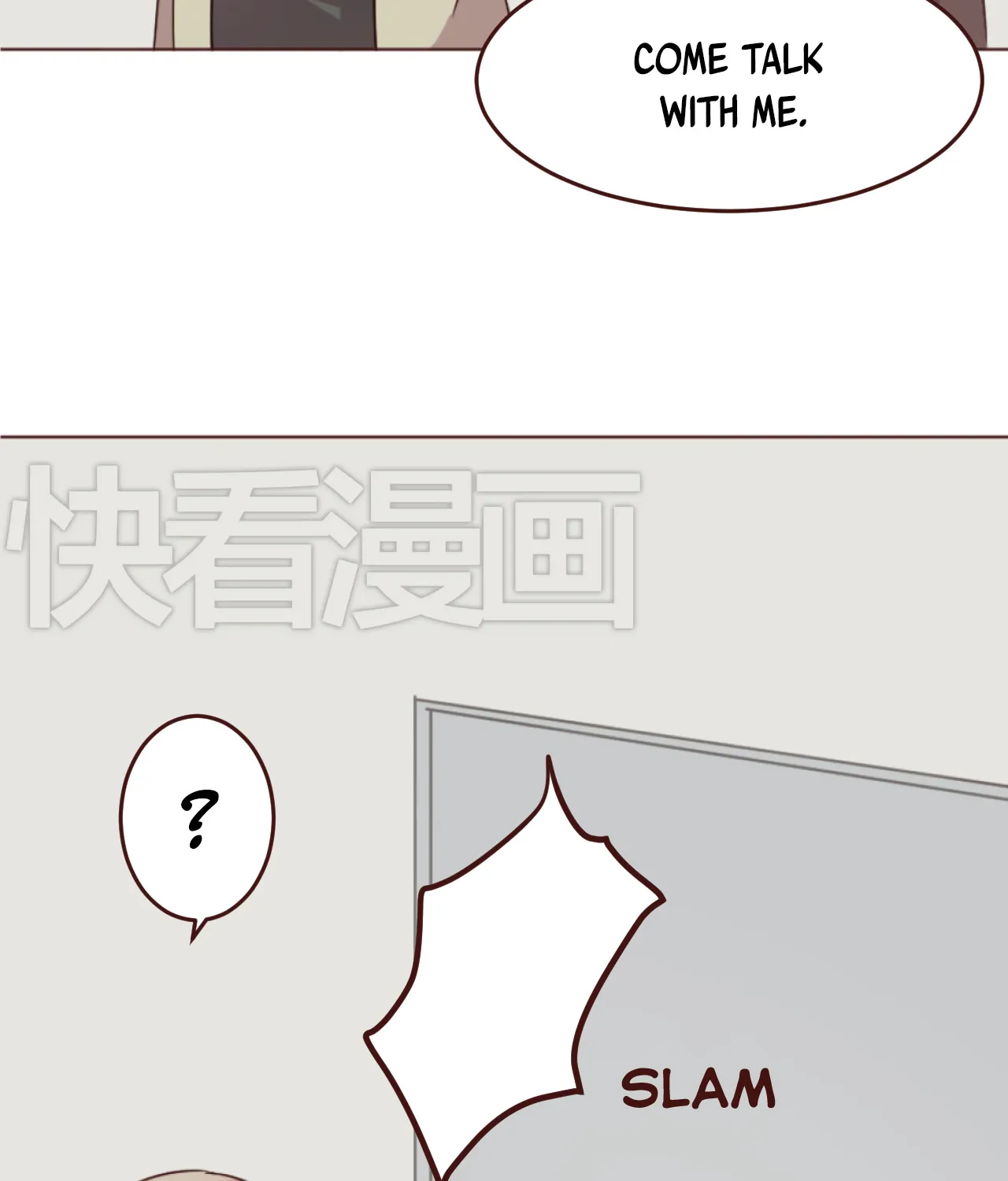 Chapter 16 — page 6