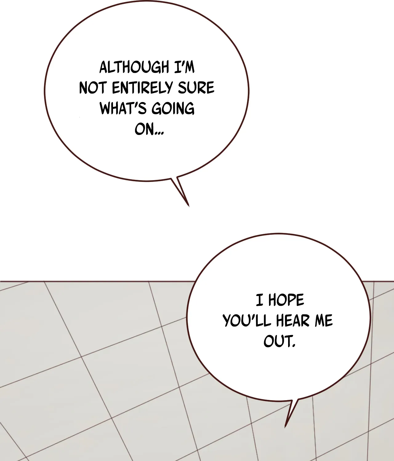 Chapter 16 — page 8