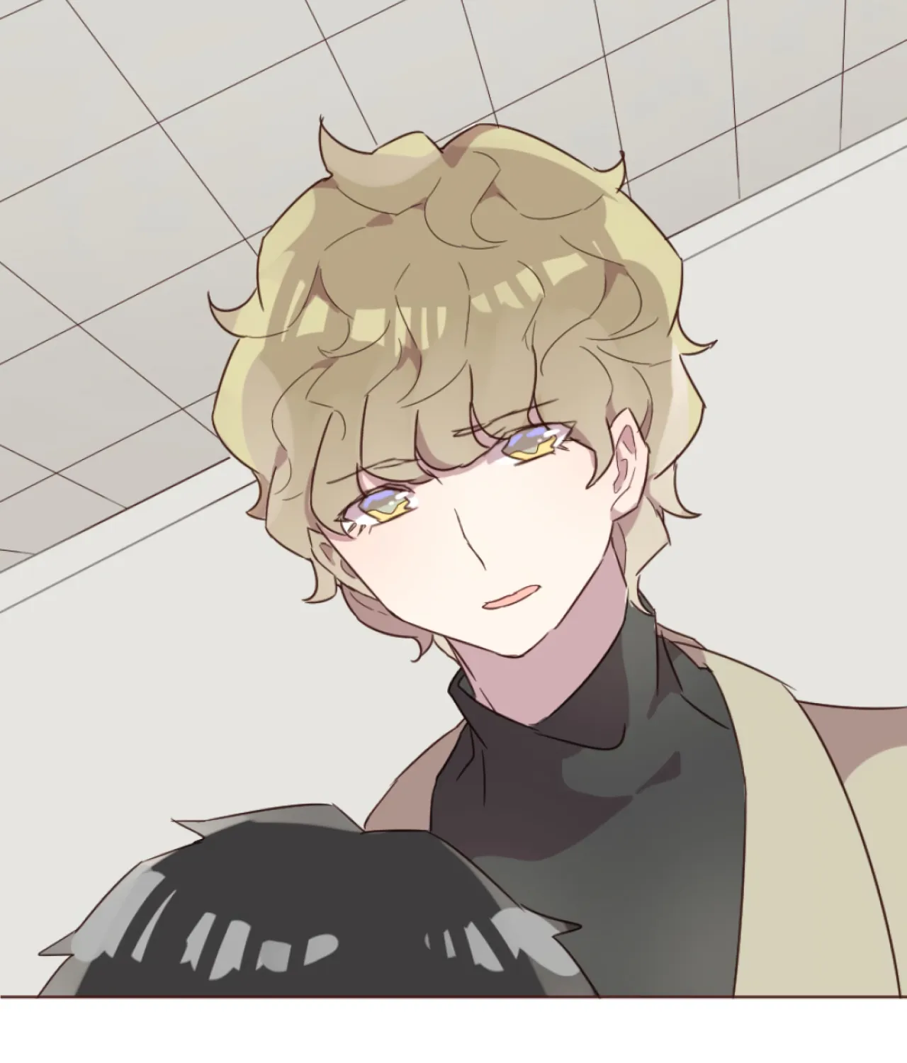 Chapter 16 — page 9