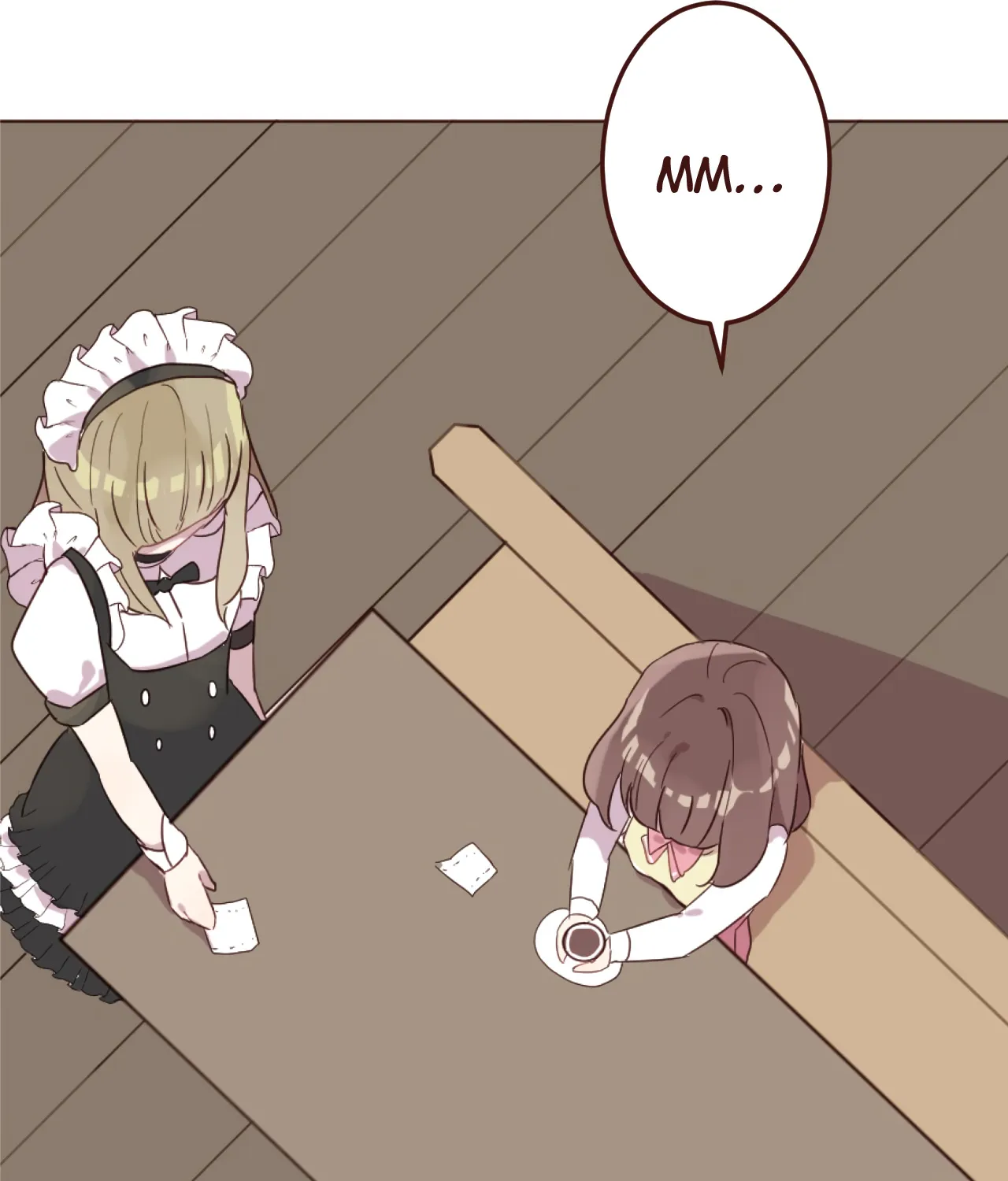 Chapter 17 — page 10