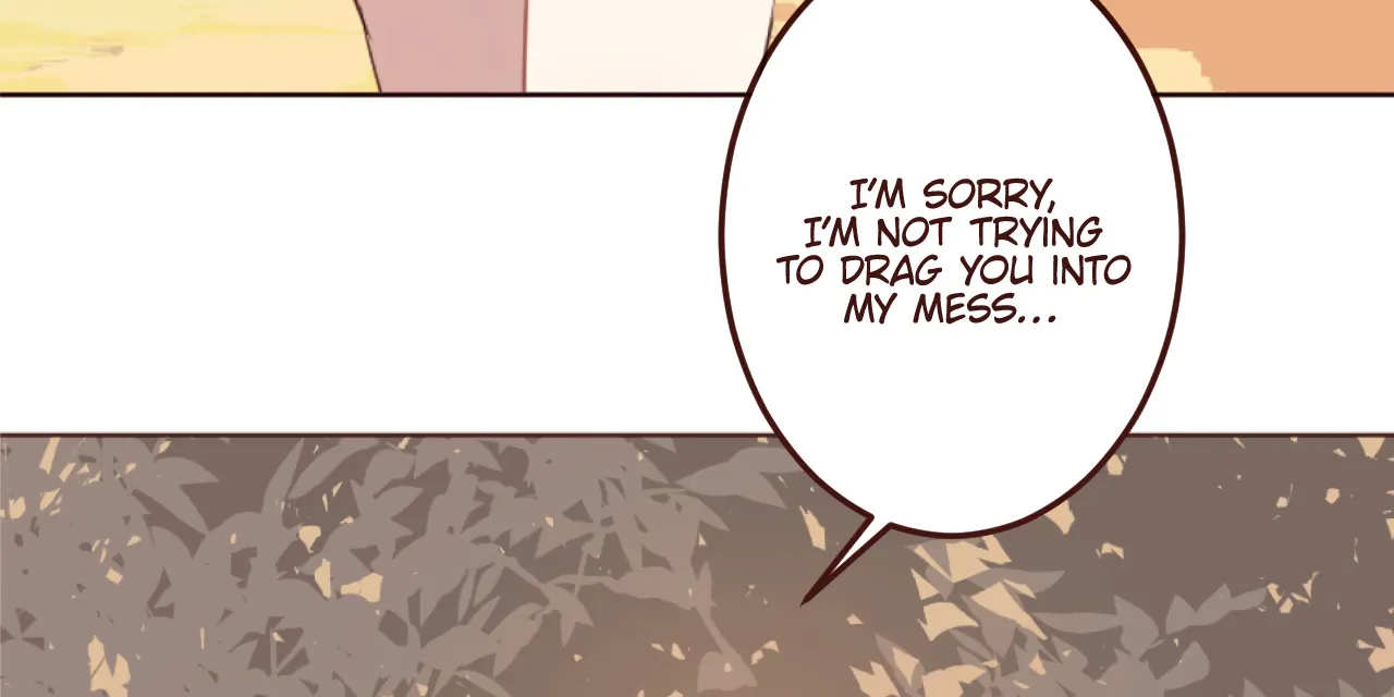 Chapter 17 — page 13