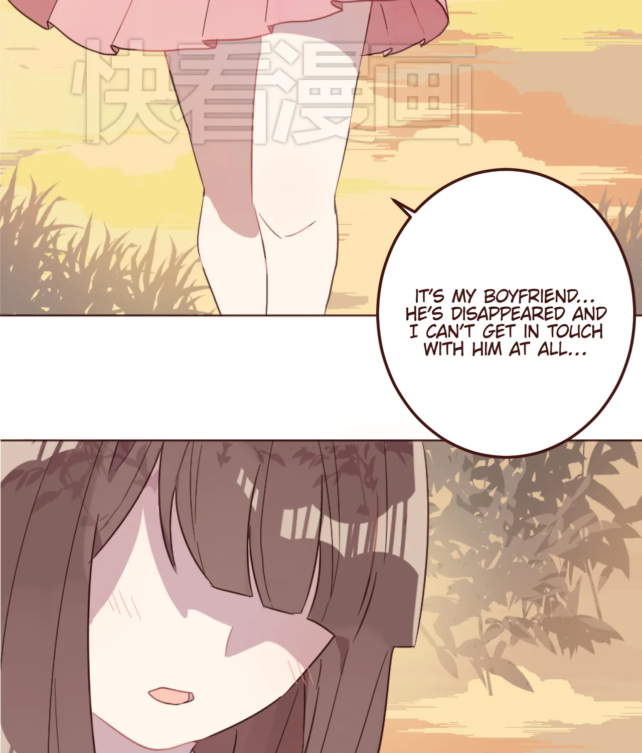 Chapter 17 — page 16