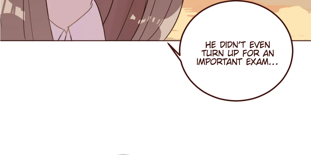 Chapter 17 — page 17