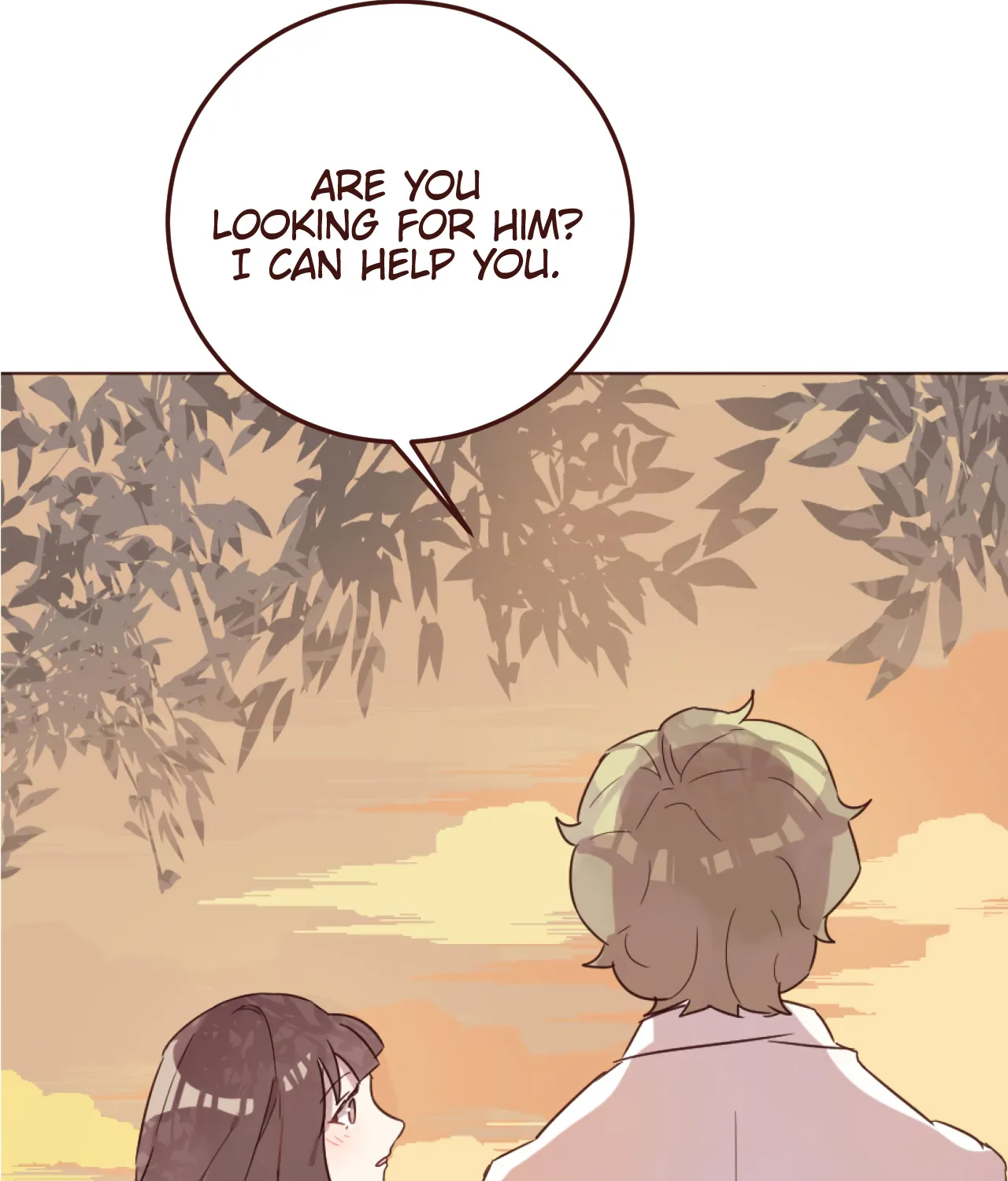 Chapter 17 — page 18