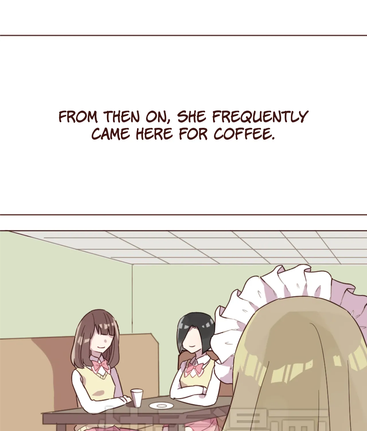 Chapter 17 — page 2