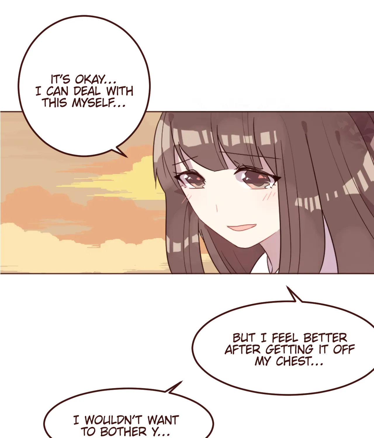 Chapter 17 — page 20