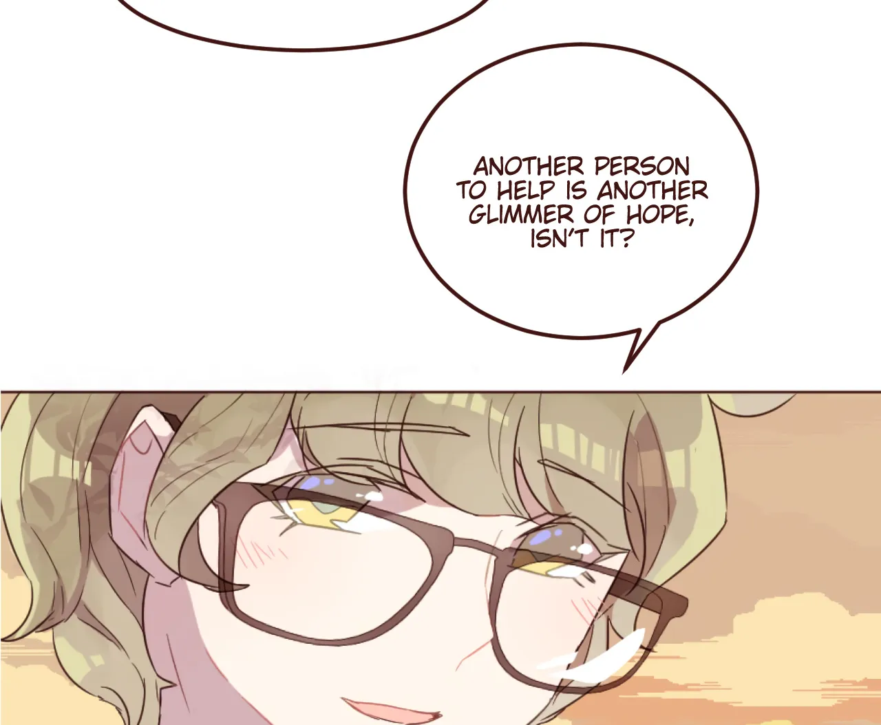 Chapter 17 — page 21