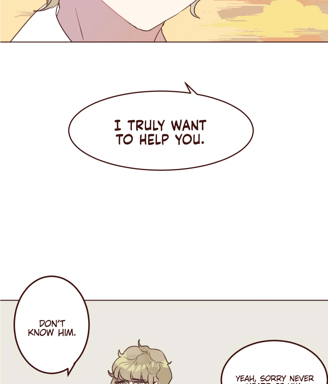Chapter 17 — page 22