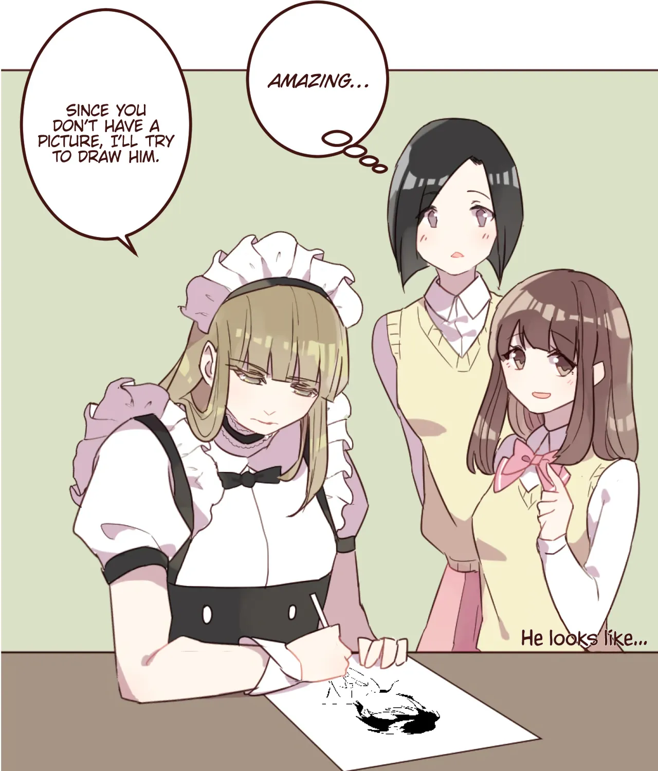 Chapter 17 — page 24