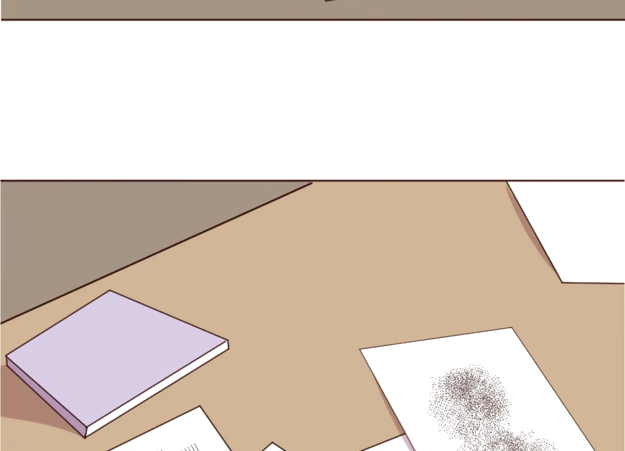 Chapter 17 — page 25