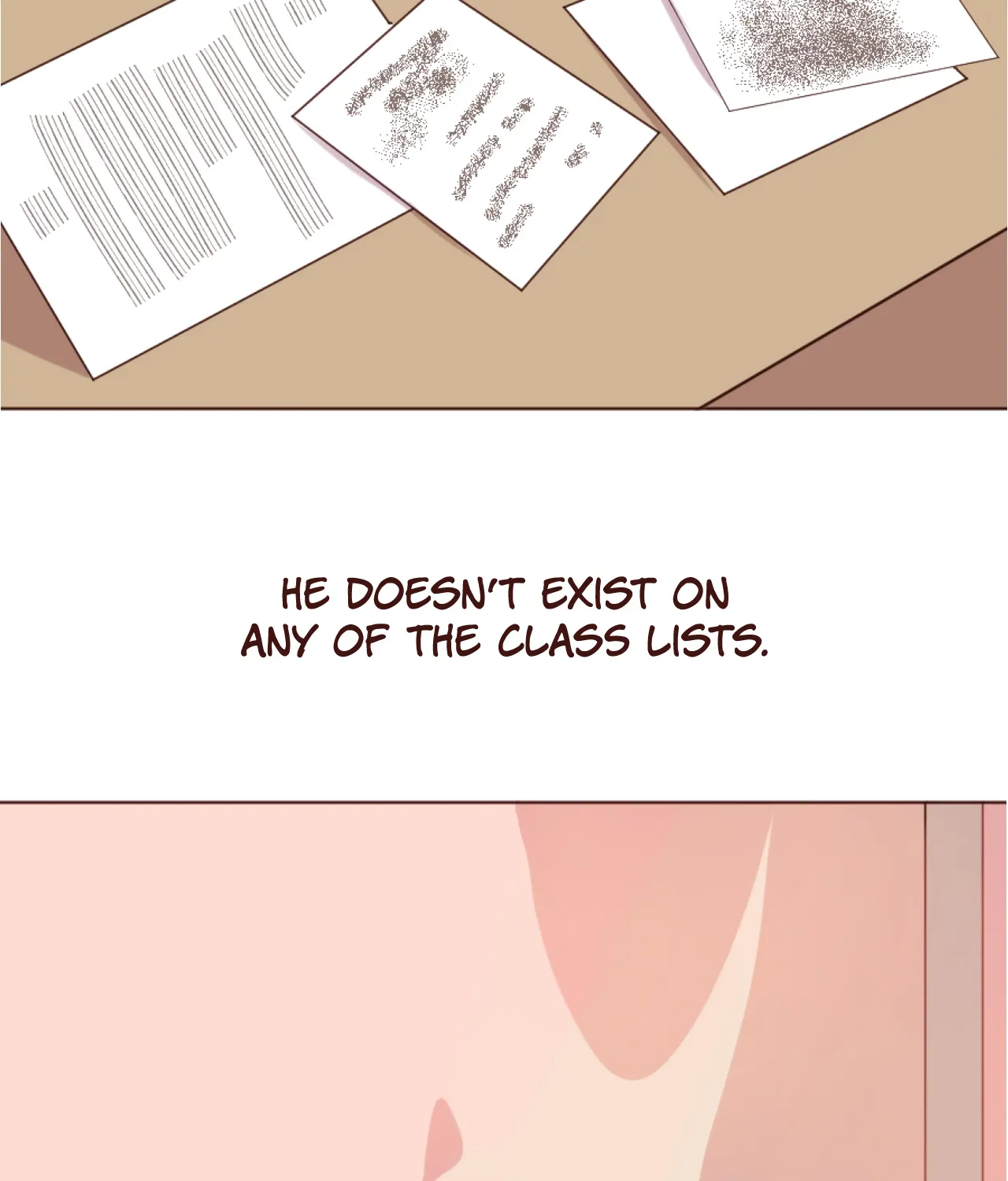 Chapter 17 — page 26