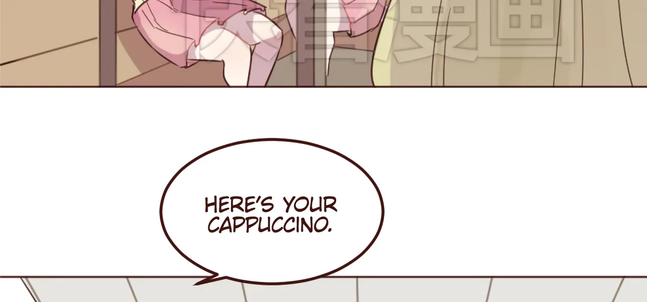 Chapter 17 — page 3