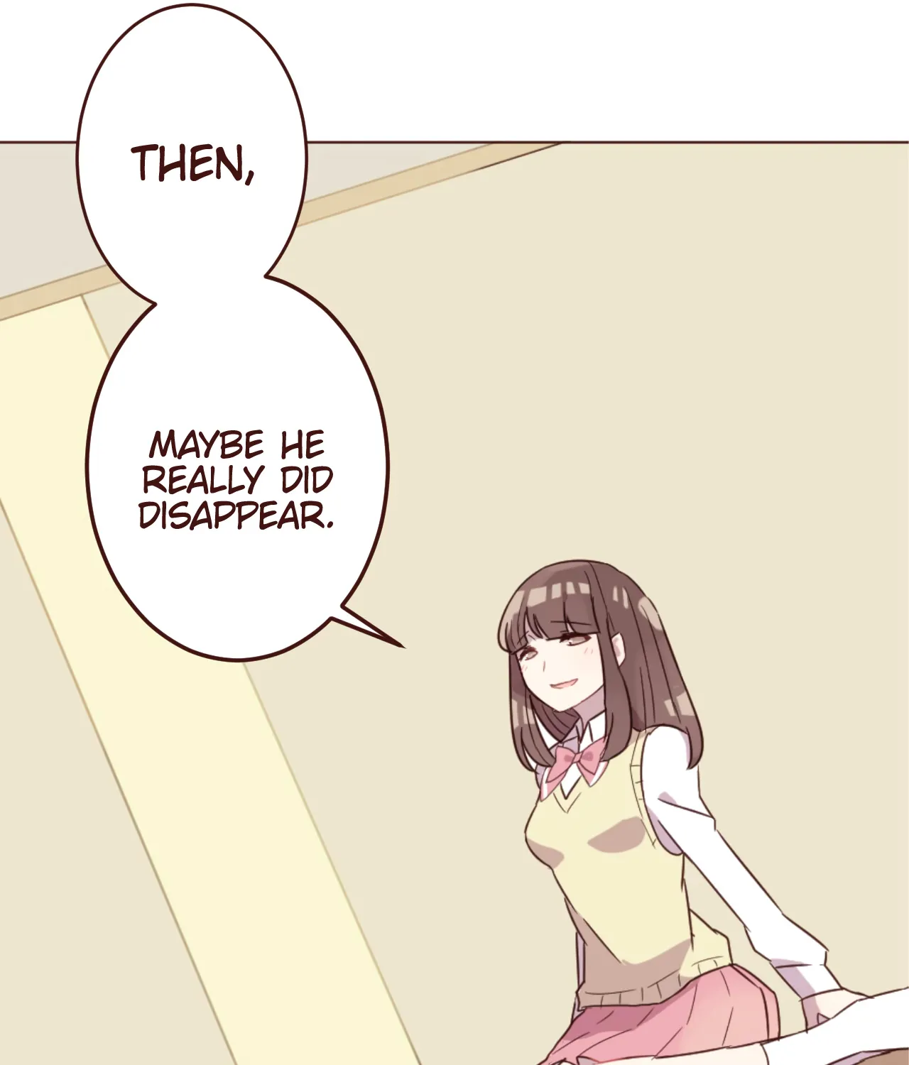 Chapter 17 — page 30