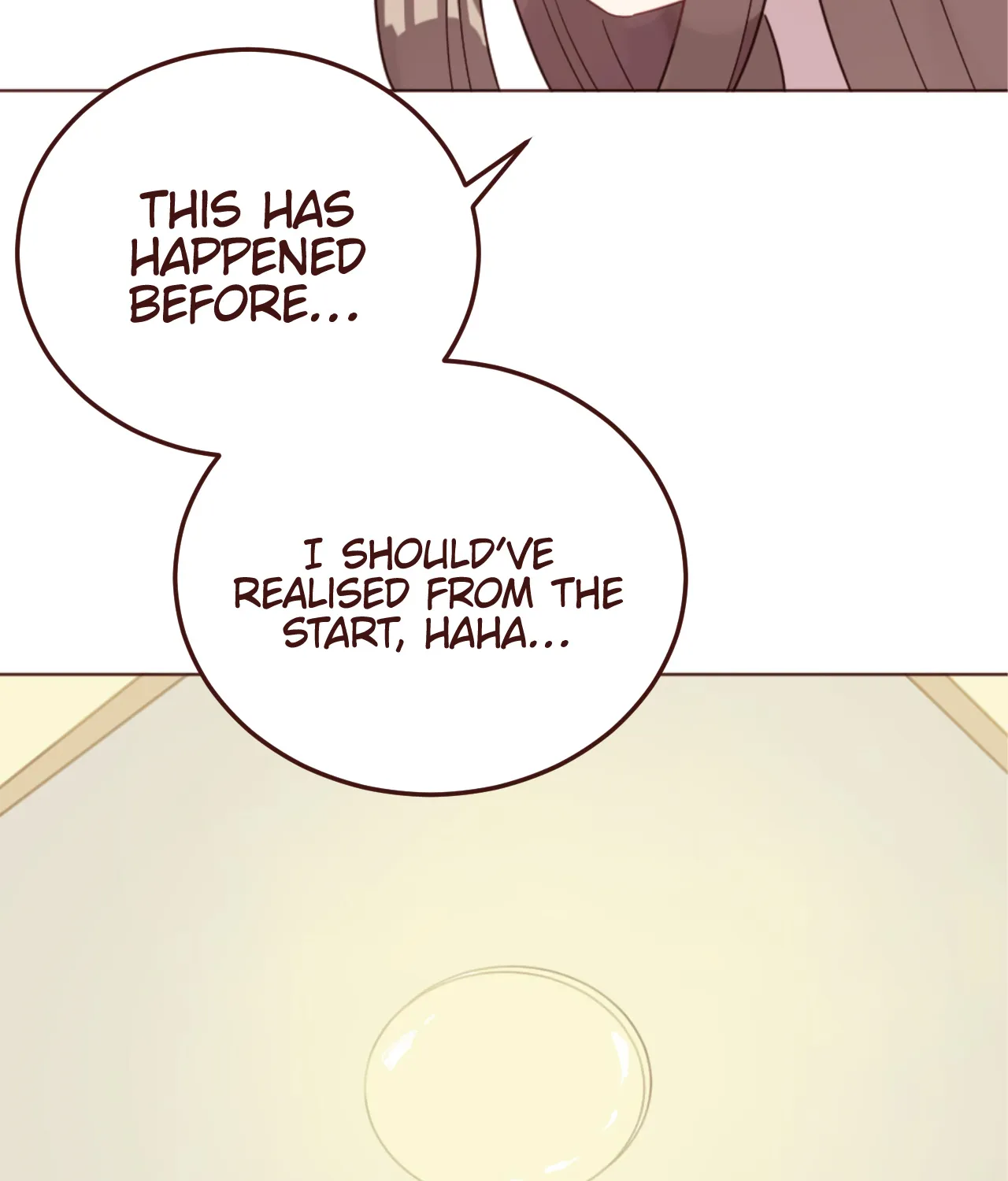 Chapter 17 — page 32