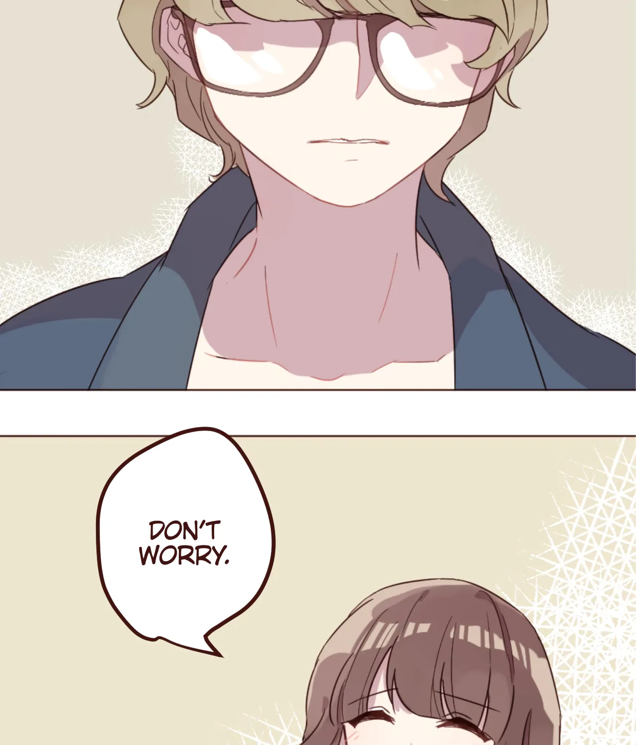 Chapter 17 — page 34