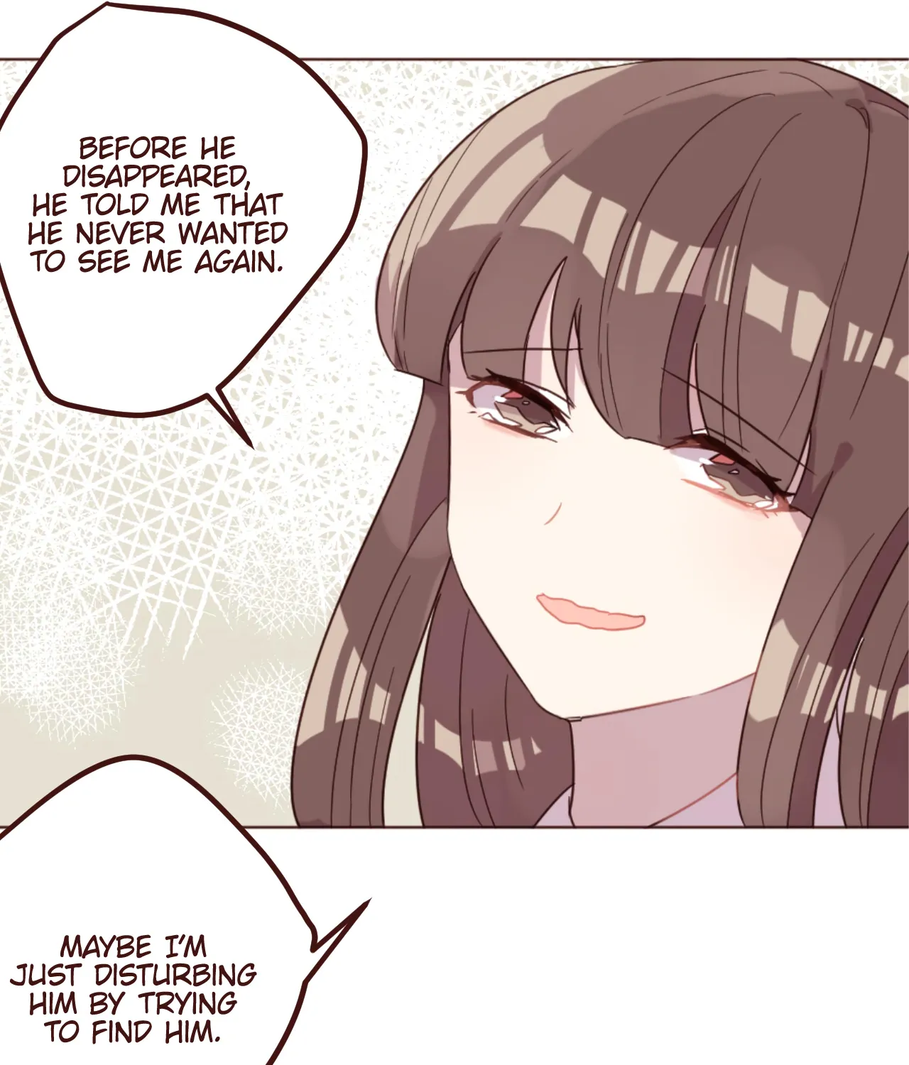 Chapter 17 — page 36