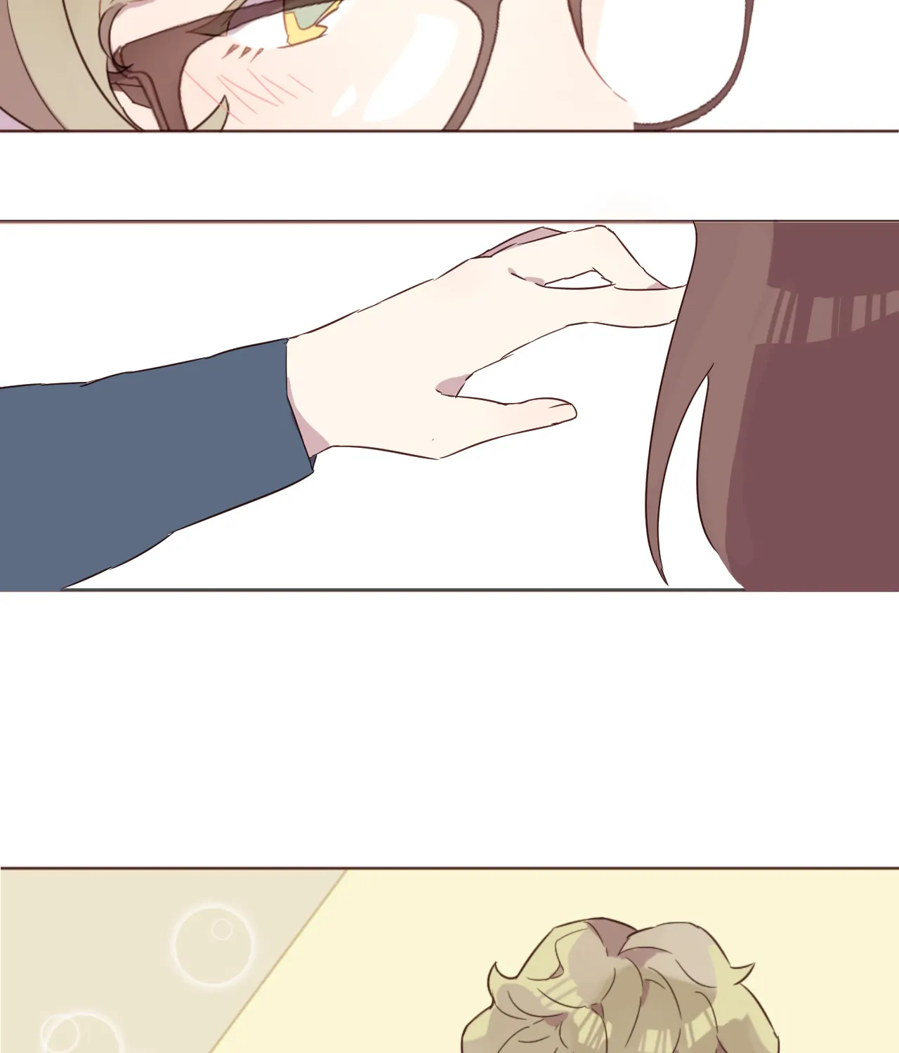 Chapter 17 — page 38