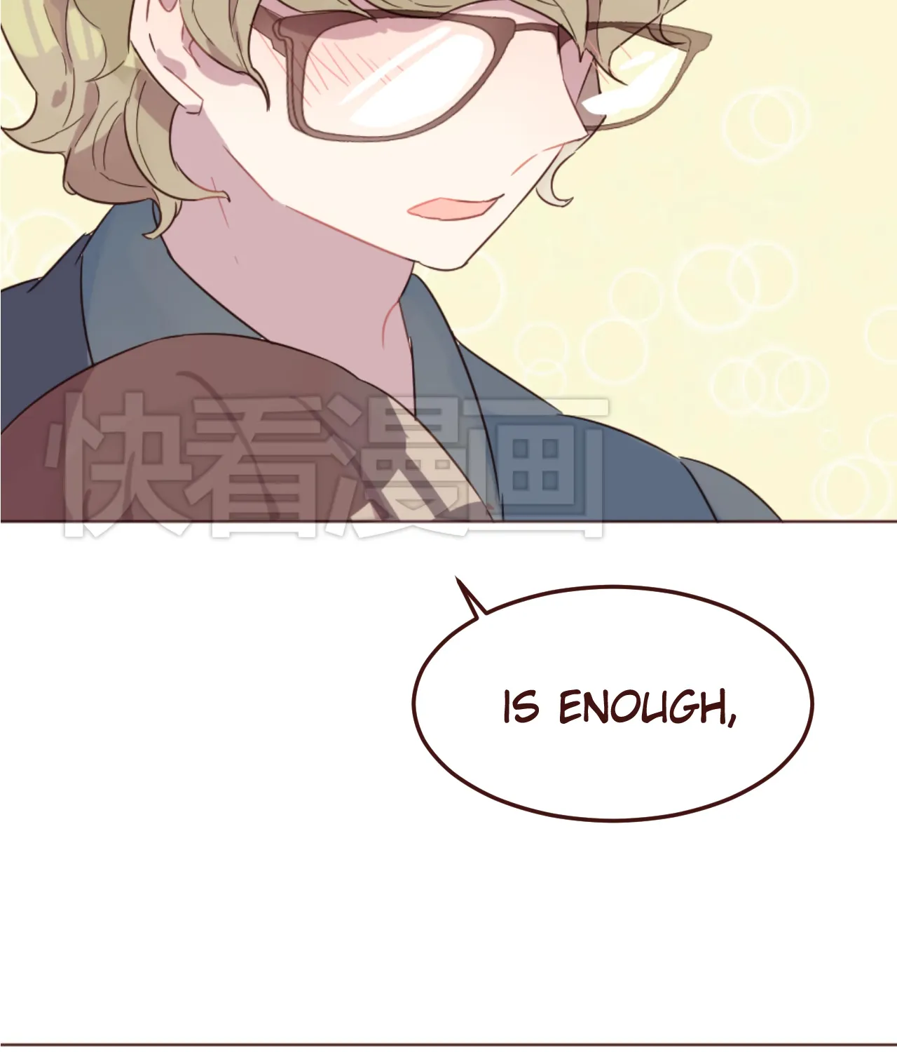 Chapter 17 — page 42