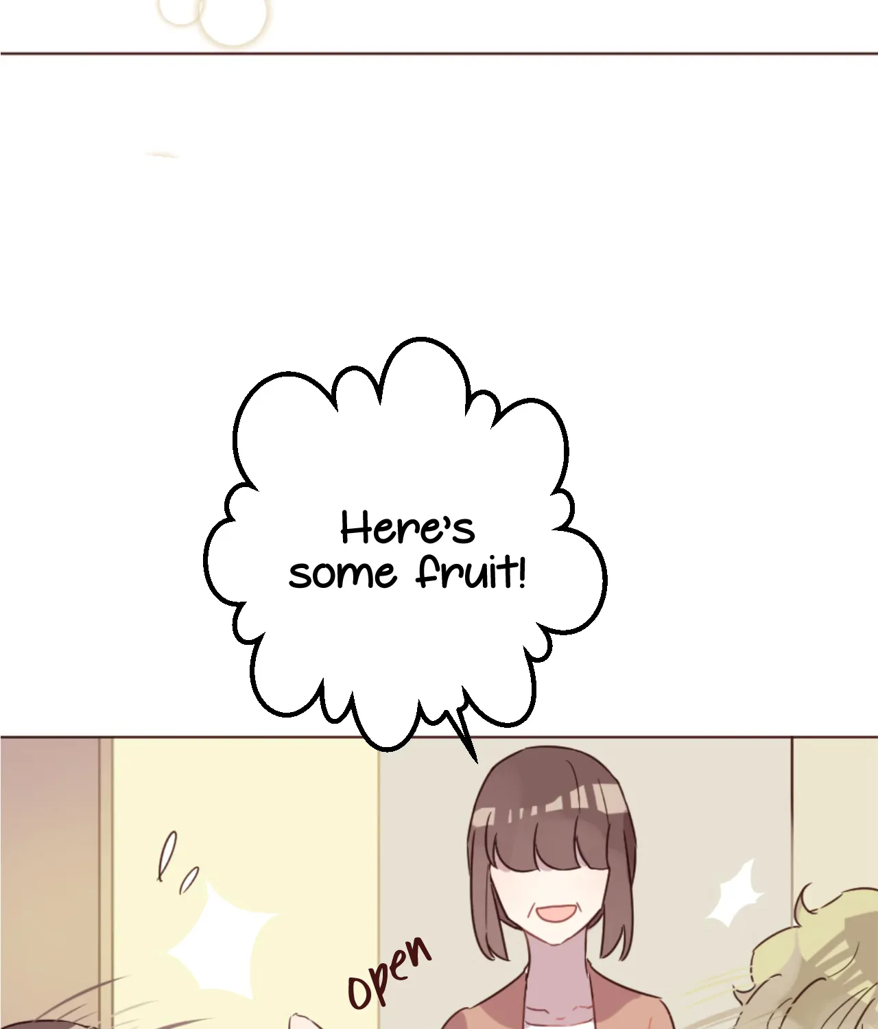 Chapter 17 — page 44