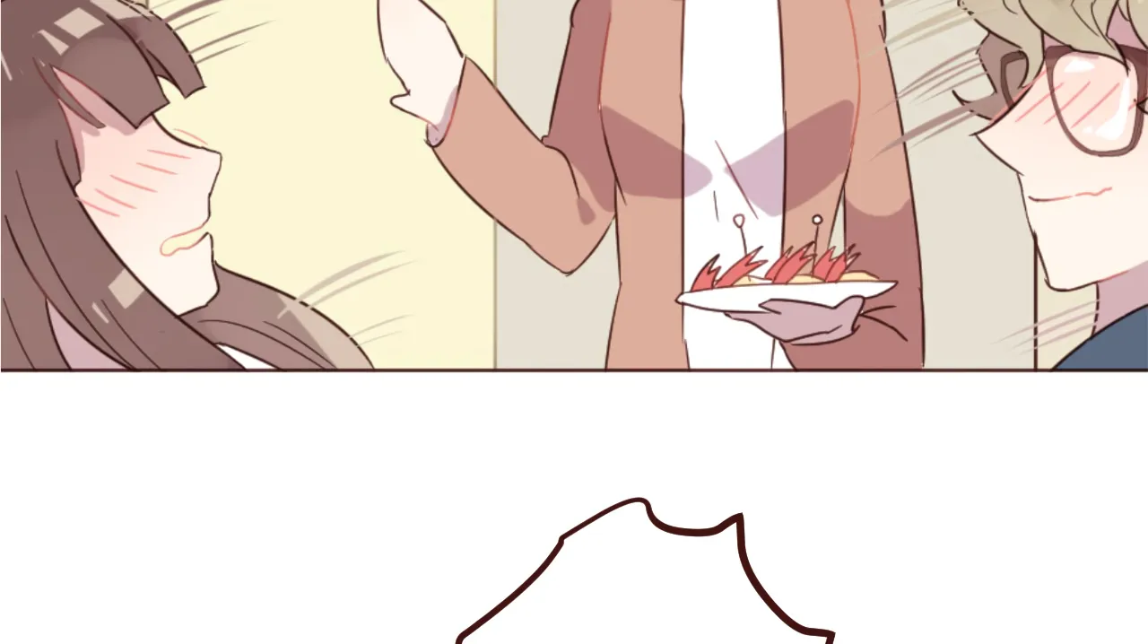 Chapter 17 — page 45