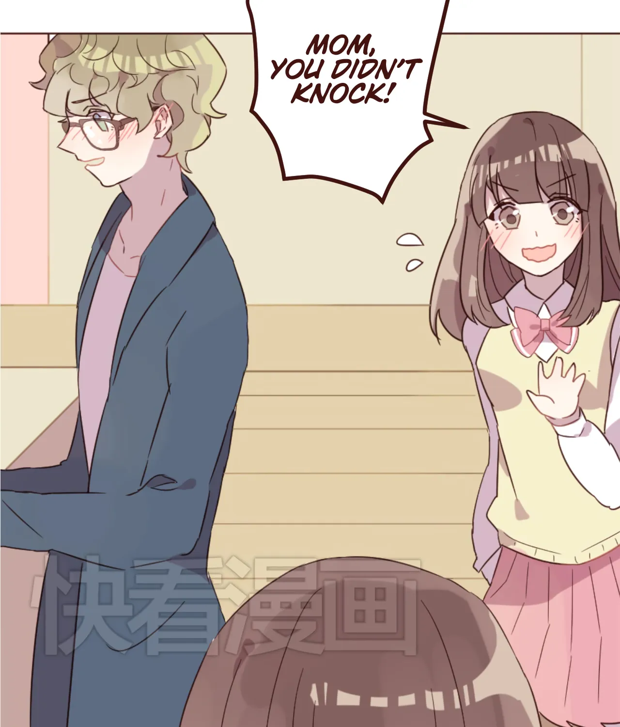 Chapter 17 — page 46