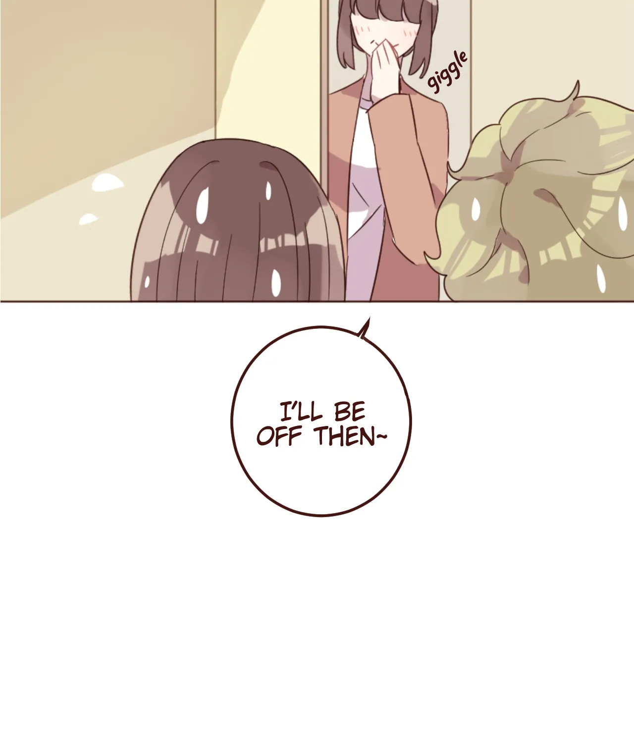 Chapter 17 — page 48