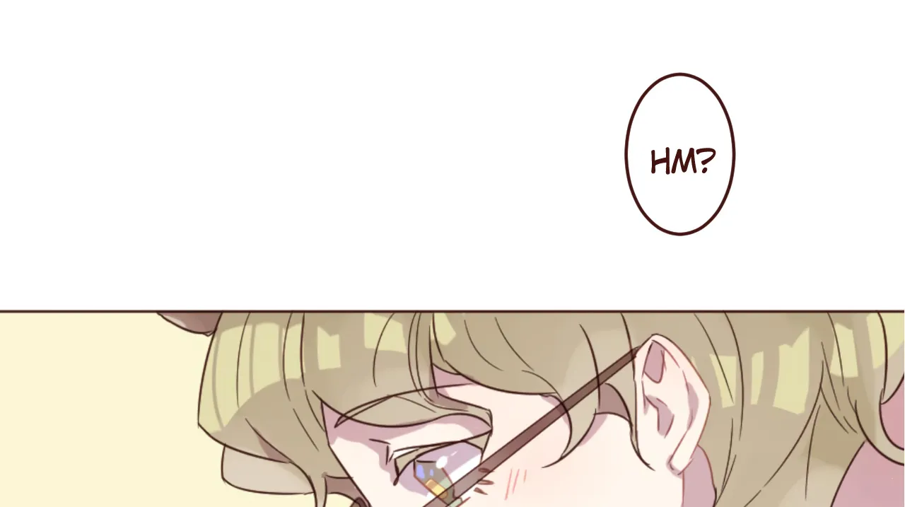 Chapter 17 — page 49