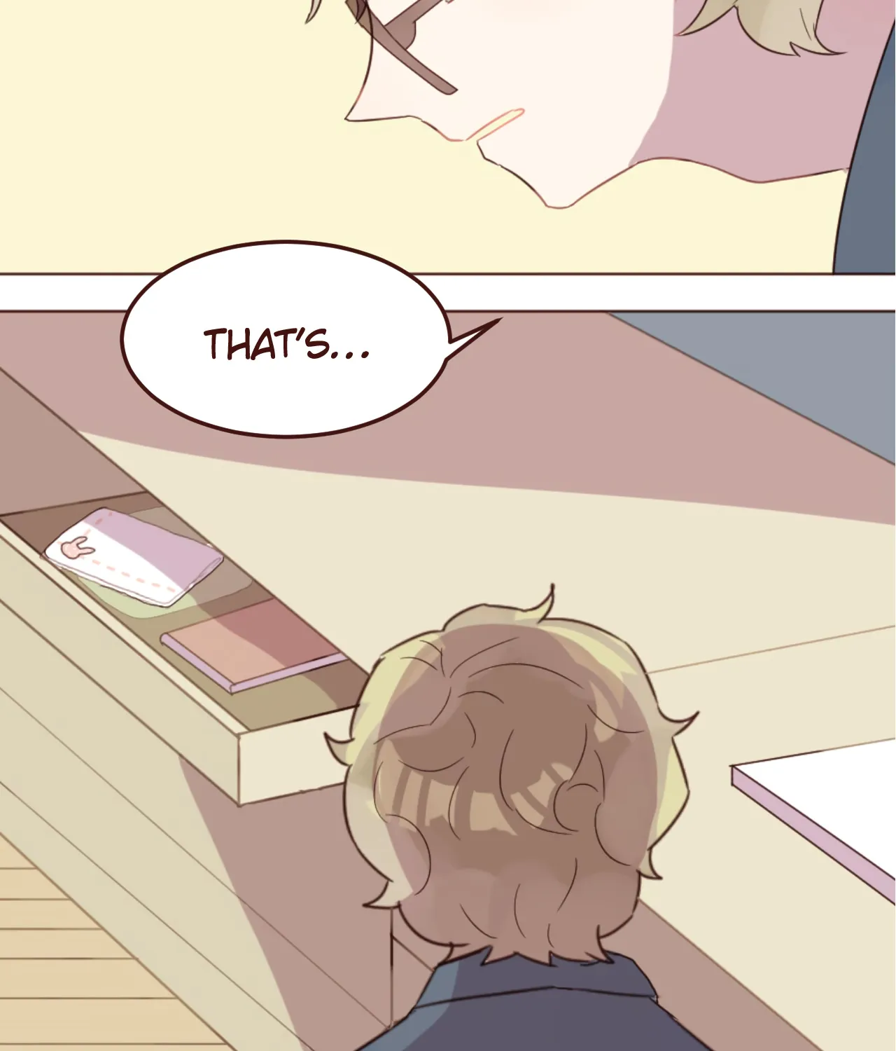 Chapter 17 — page 50