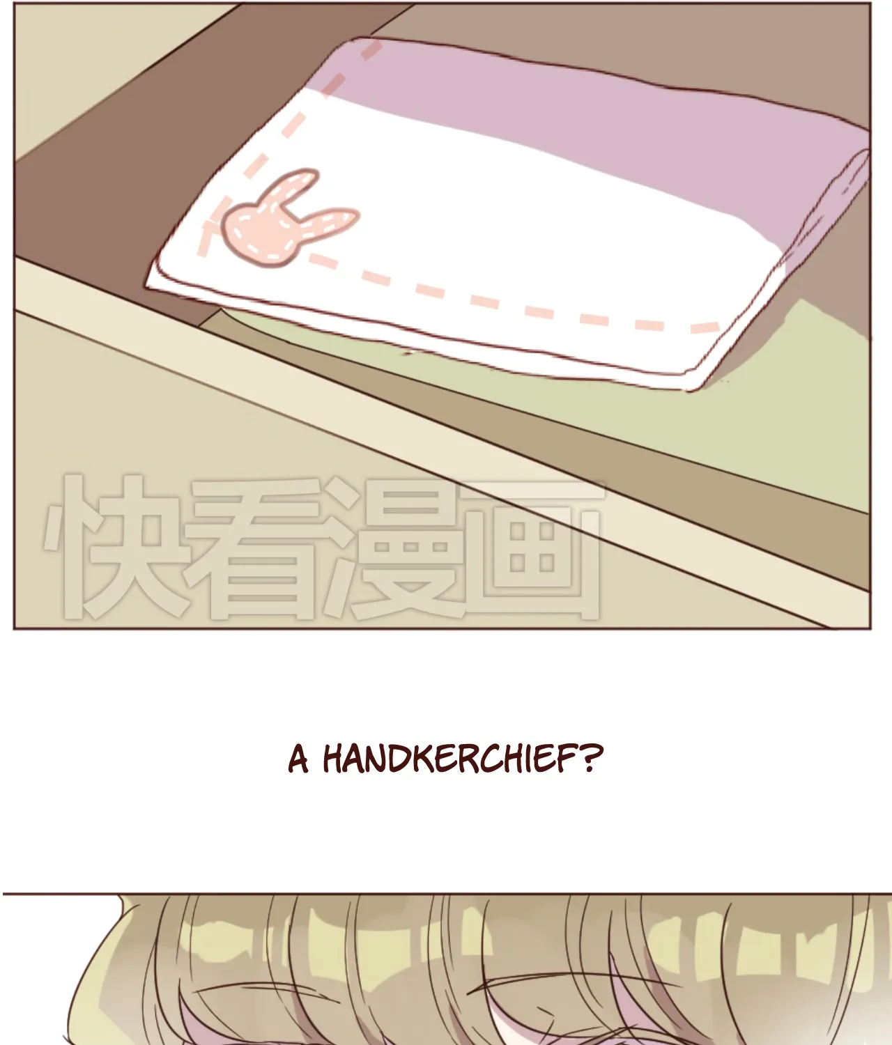 Chapter 17 — page 52